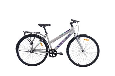 Xe Đạp Thống Nhất GN2.0 700C - phiên bản đặc biệt. Mua bán Xe đạp tại Quận Gò Vấp Tp Hồ Chí Minh được đăng bởi Huấn Đậu Xuân