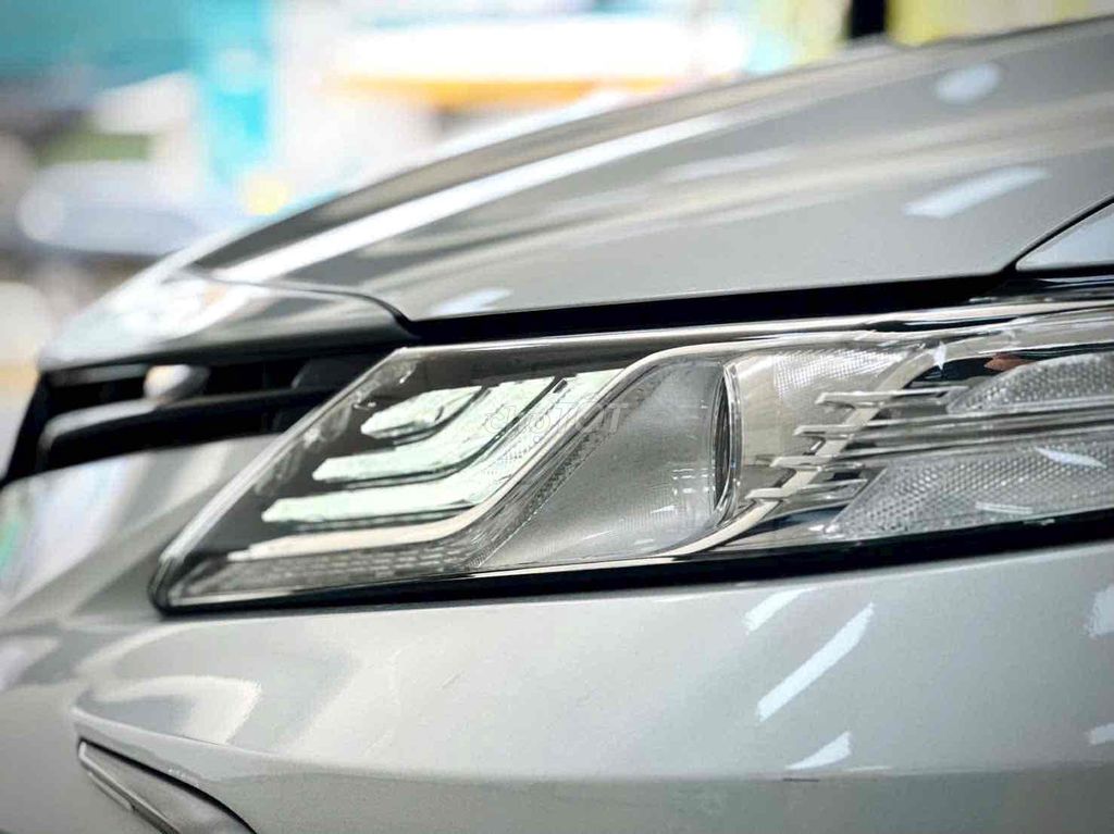 Ford Ranger Wildtrak 2024 Siêu đẹp. Mua bán Ô tô tại Thành phố Thủ Đức Tp Hồ Chí Minh được đăng bởi Nguyen Trung hình 12