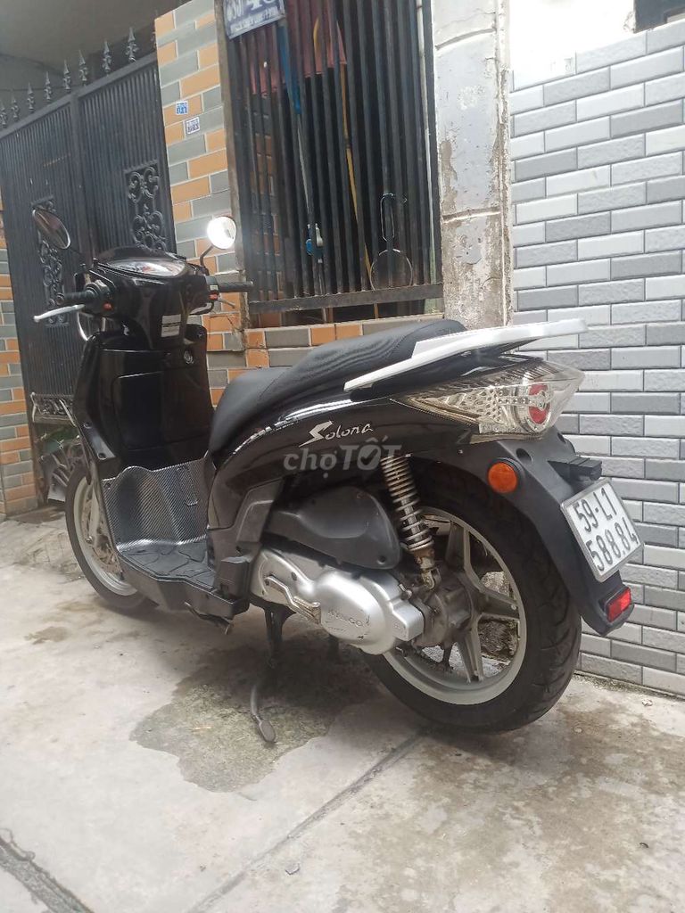 xe zin cop ky mco cuc đẹp. Mua bán Xe máy tại Quận Bình Tân Tp Hồ Chí Minh được đăng bởi Thành hình 3