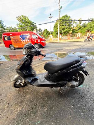 Fly. Mua bán Xe máy tại Quận Bình Thuỷ Cần Thơ được đăng bởi Kim Chiến