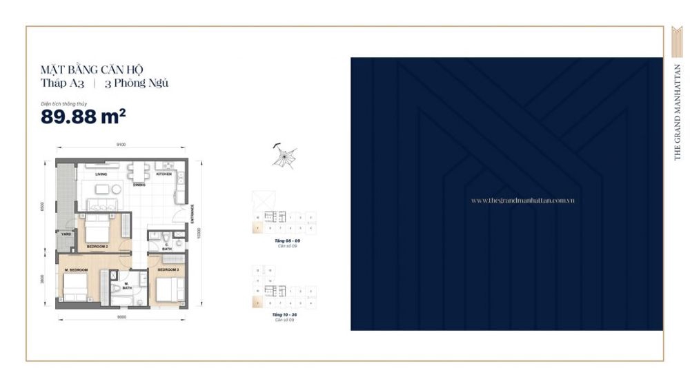 FLOOR_PLAN_UNIT