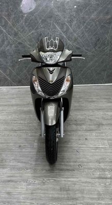SH Ý 2010 150i SM105  BSTP. Mua bán Xe máy tại Quận Tân Phú Tp Hồ Chí Minh được đăng bởi  Võ SH