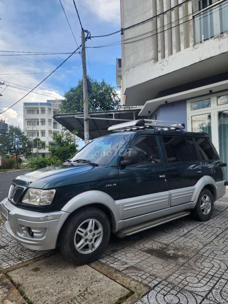Ảnh số 4