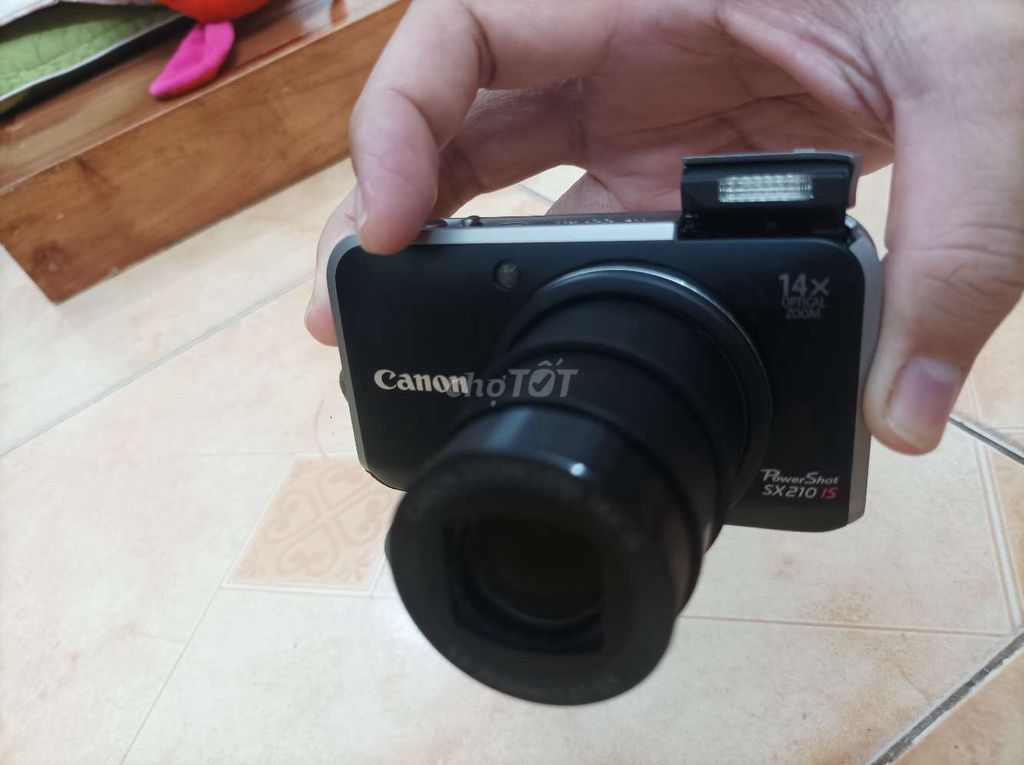 Bán máy ảnh KA LÔNG mới 98,99% (SƯU TẦM). Mua bán Máy ảnh, Máy quay tại Quận Thanh Xuân Hà Nội được đăng bởi Mr Tiên  hình 1