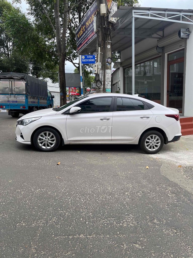 Ảnh số 7