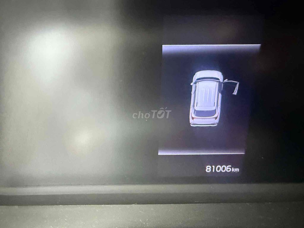 em cần ra đi con xe Kia Carens cuối 2023. Mua bán Ô tô tại Quận Hải Châu Đà Nẵng được đăng bởi tái hình 3