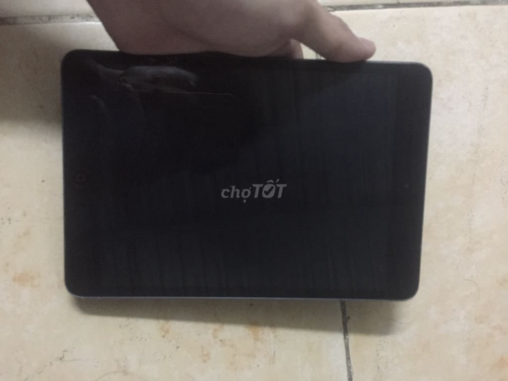 0562350693 - Ipad mini 1 32Gb wifi