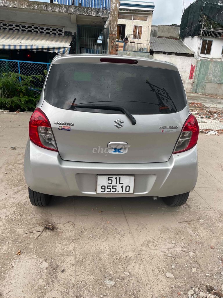 Ảnh số 4