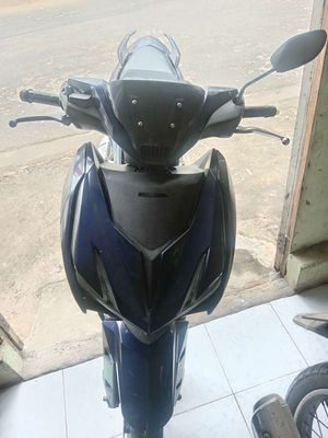 bán xe winner giấy tờ đầy đủ cảm ơn chợ tốt duyệt. Mua bán Xe máy tại Thành phố Thuận An Bình Dương được đăng bởi Mức Đặng