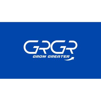 CÔNG TY GRGR logo