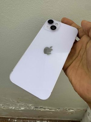 14plus 128gb. Mua bán Điện thoại tại Quận Bắc Từ Liêm Hà Nội được đăng bởi Minh khuê