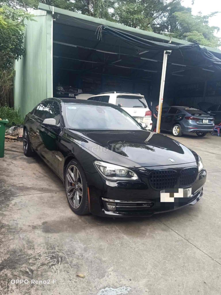 Ảnh số 2