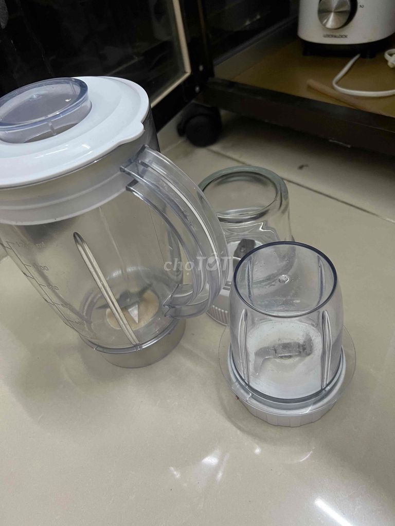 bộ cối. Mua bán Dụng cụ nhà bếp tại Quận Phú Nhuận Tp Hồ Chí Minh được đăng bởi Nguyen hình 1