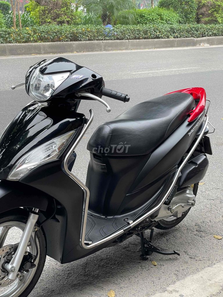 vision hàng chất lượng. Mua bán Xe máy tại Quận Đống Đa Hà Nội được đăng bởi Hà hình 3