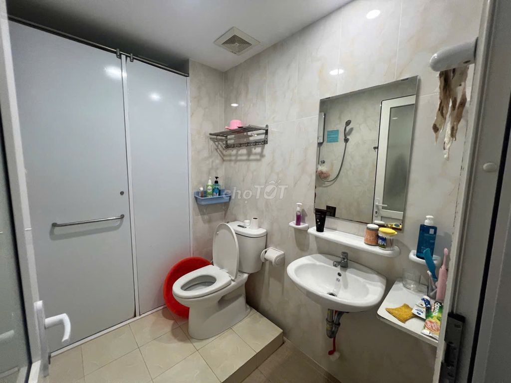 CITYHOME ✅ CHO THUÊ CĂN HỘ GIÁ RẺ, VIEW BIỂN 2P 2W, VŨNG TÀU