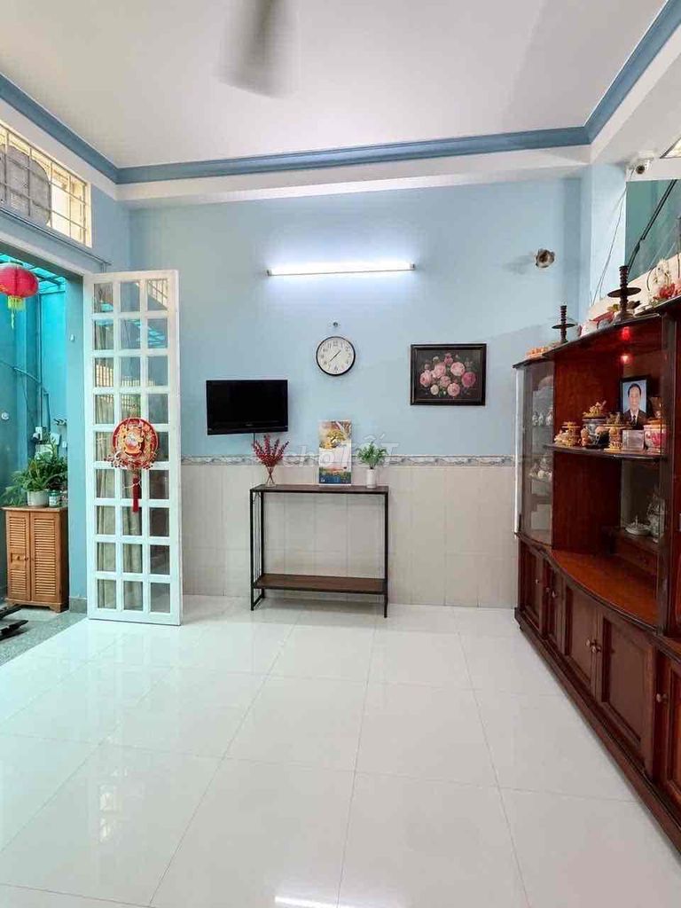 CHẬM LÀ MẤT LUÔN😉😉 KHÔNG CÓ CĂN THỨ 2