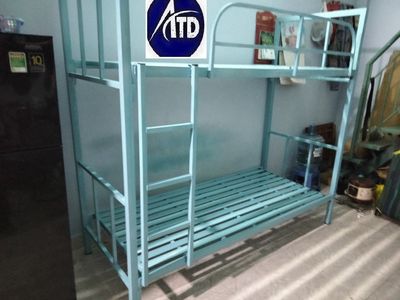 Giường tầng__giường tầng__giường tầng__giường tầng. Mua bán Giường, chăn ga gối nệm tại Huyện Hóc Môn Tp Hồ Chí Minh được đăng bởi TỔNG KHO NỘI THẤT HCM