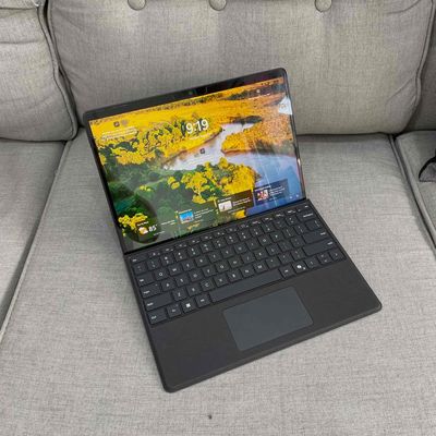 Lợi ích của laptop cũ và top 5 model giá rẻ năm 2023