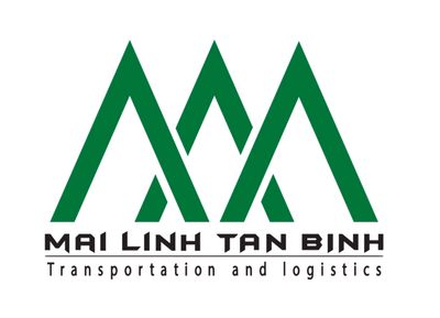 Cty mai linh tân bình 