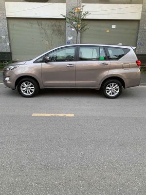 Cần bán inova sx 2019 xe gđ đi giữ gìn cẩn thận. Mua bán Ô tô tại Quận Nam Từ Liêm Hà Nội được đăng bởi nguyễn phương thảo