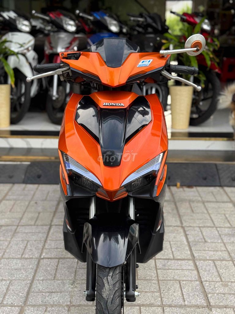 🌈 AB CAM ĐEN HSCT XE CỨNG CÁP MÁY ZIN NGON💥CÓGÓP💥. Mua bán Xe máy tại Thành phố Sóc Trăng Sóc Trăng được đăng bởi Mạnh Huỳnh hình 2