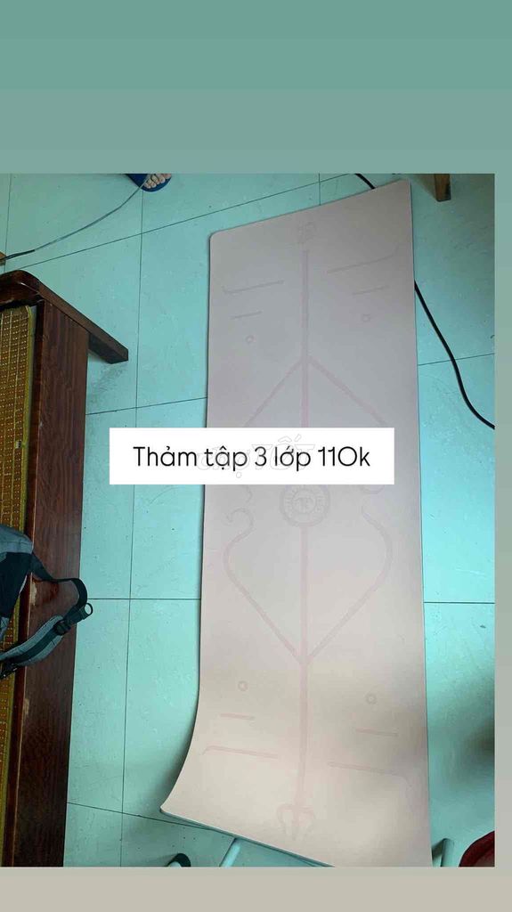 pass nhanh đồ