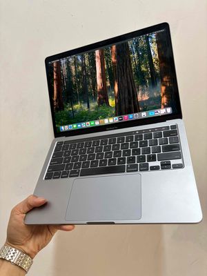 macbook pro 2020. Mua bán Laptop tại Quận Cầu Giấy Hà Nội được đăng bởi Laptop cũ giá tốt