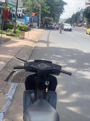 BÁN NHANH HONDA CLICK MÁY ÊM CÓ GÓP ĐƯA 2TR. Mua bán Xe máy tại Thành phố Buôn Ma Thuột Đắk Lắk được đăng bởi XE MÁY ĐÔNG TÚ