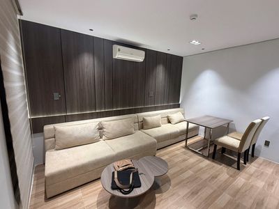 Аренда · 2 комн. · 65 м² · Quận Ngũ Hành Sơn, ул. Đường Phan Thúc Duyện