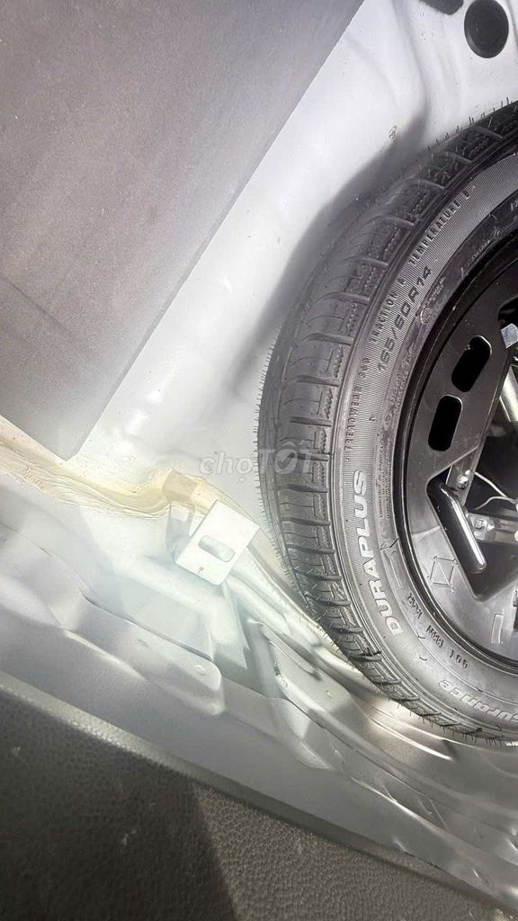 Cần bán xe gia đình. Mua bán Ô tô tại Thành phố Rạch Giá Kiên Giang được đăng bởi Dự Nguyễn hình 10