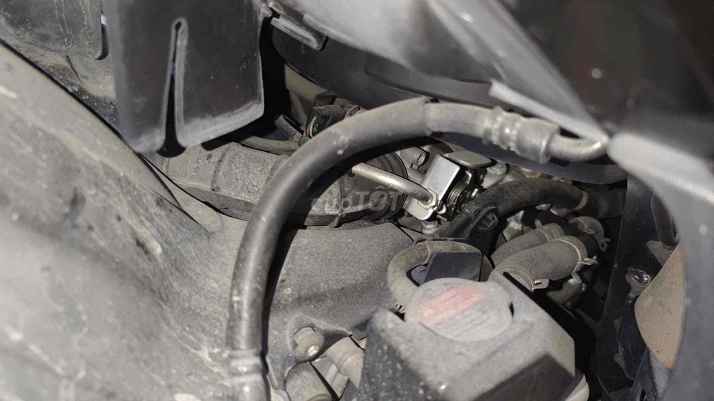 Sh 150 đen. Mua bán Xe máy tại Huyện Thanh Trì Hà Nội được đăng bởi iker do hình 5