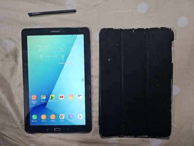 Samsung Tab Note 10.1 inch ( P585 ), có Spen + 4G