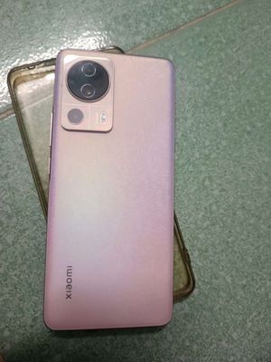 Xiaomi Civi 2 128GB Hồng
