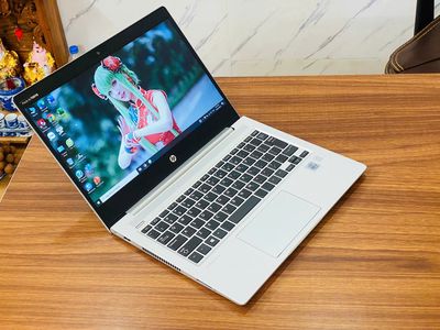 💥HP 430G7 i5-10210U /8G/ 256G Vỏ Nhôm Nguyên khối. Mua bán Laptop tại Thành phố Thuận An Bình Dương được đăng bởi Laptop Nam Cường
