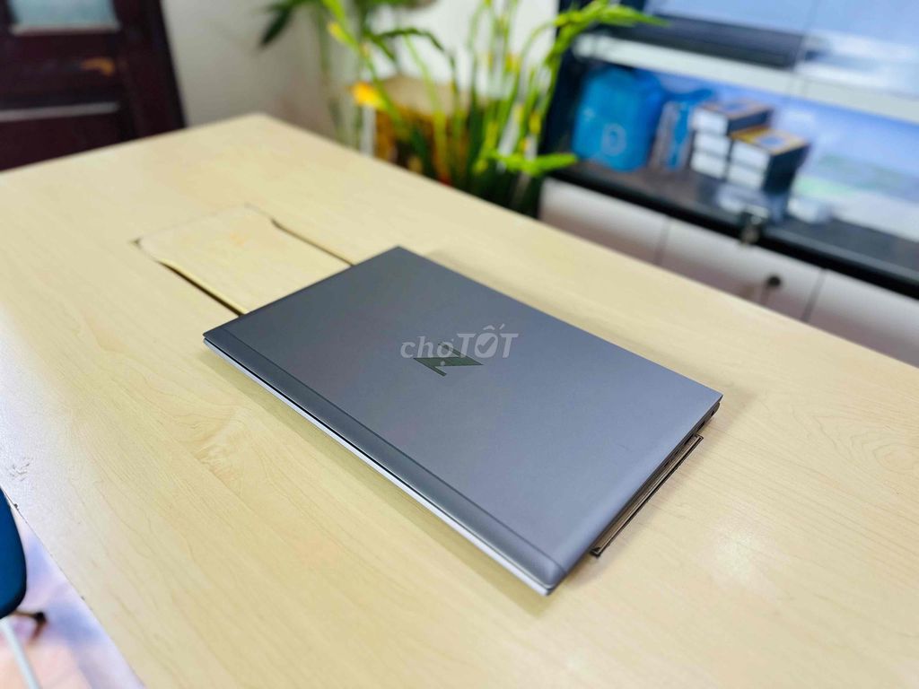 HP ZBook Firefly 15 G7 bản 4K VGA rời. Mua bán Laptop tại Quận Thanh Xuân Hà Nội được đăng bởi Tuấn Minh hình 1