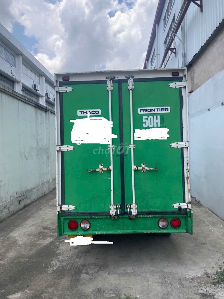 Ảnh số 2