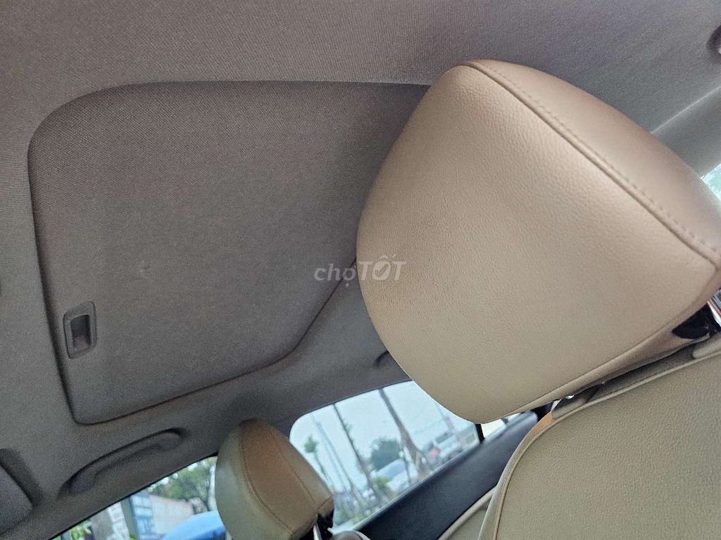 2018 2.0 AT - 85000 km. Mua bán Ô tô tại Huyện Đông Anh Hà Nội được đăng bởi lương thanh tùng hình 17