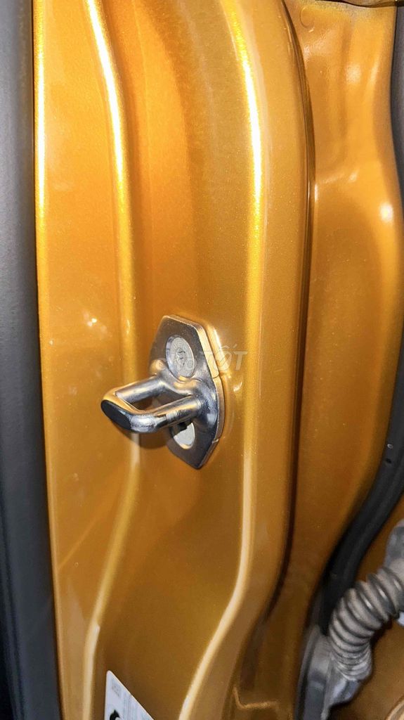 Ford Ranger 2023 Wildtrak 2.0L 4x4 AT - 19000 km.. Mua bán Ô tô tại Huyện Hóc Môn Tp Hồ Chí Minh được đăng bởi Quang Nguyên hình 9