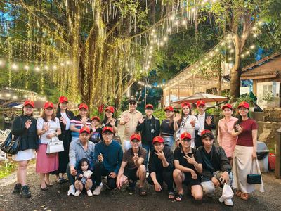 TUYỂN 15 CHUYÊN VIÊN KINH DOANH BĐS 9 TRIỆU/ THÁNG