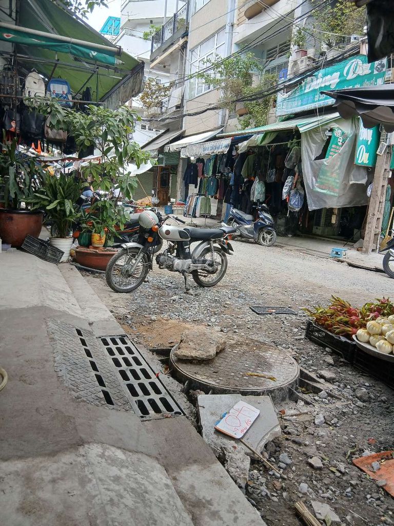 Bán đất lô đẹp ở cát tân bình định Bán đất lô đẹp ở cát tân bình định