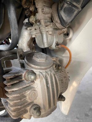 hàng đẹp xuất sắc. Mua bán Xe máy tại Huyện An Dương Hải Phòng được đăng bởi Phạm Long