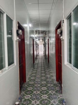 Cho thuê phòng trọ đầy đủ tiện nghi tại 258 Trần Vĩnh Kiết,TP. Cần Thơ. Cho thuê phòng trọ tại Quận Ninh Kiều Cần Thơ được đăng bởi Nhà Trọ Kiều Hạnh Thảo Nguyên Cần thơ