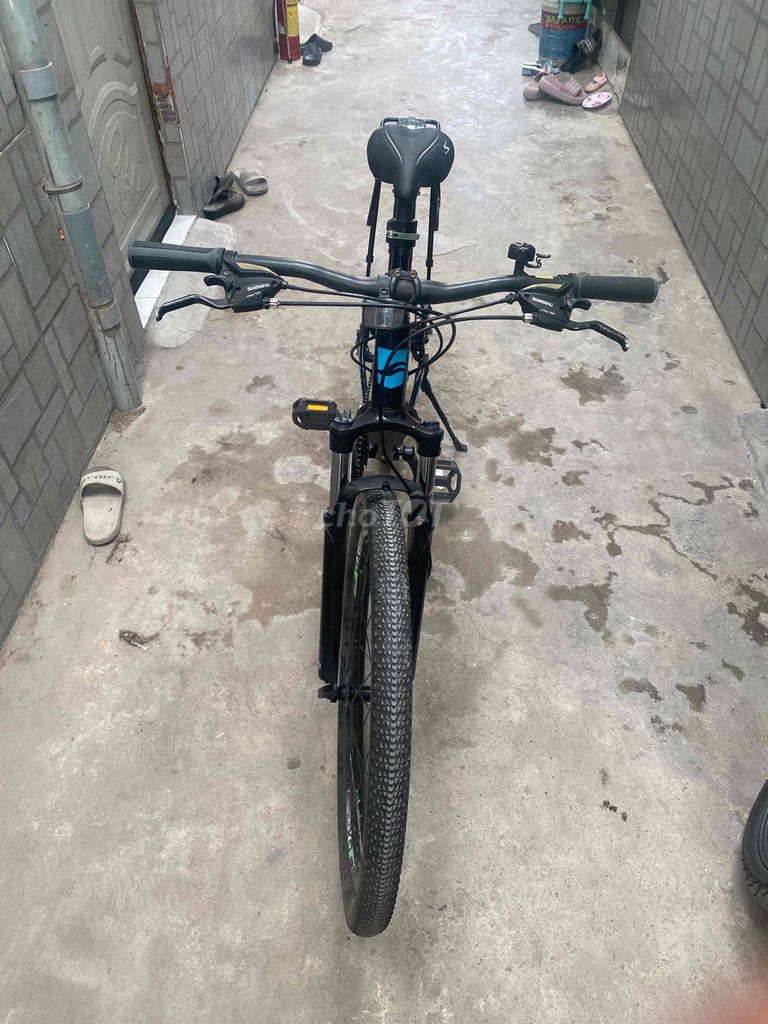 CẦN BÁN XE NHƯ HÌNH HÃNG GIANT