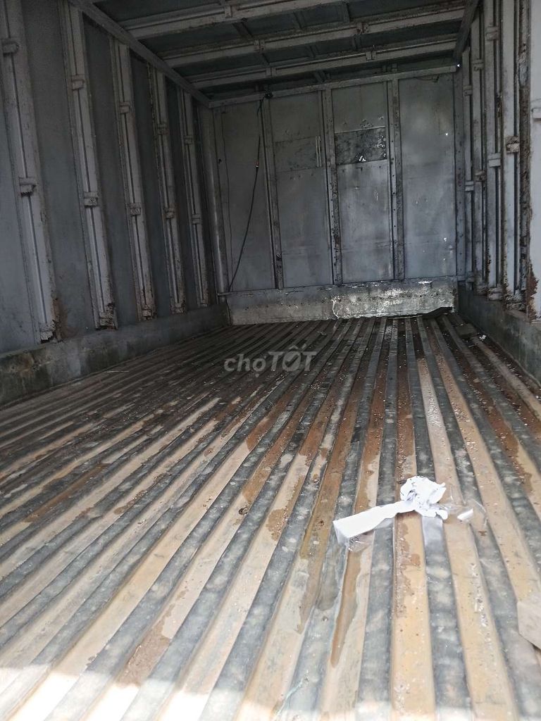 Ảnh số 5