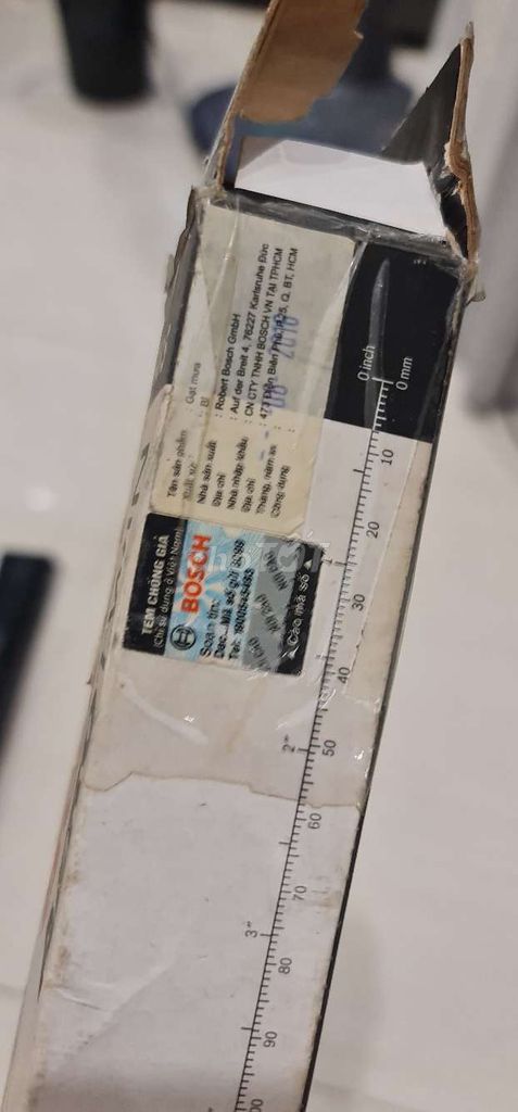 Dọn kho: thanh lý đôi gạt Mec E 2005-2014. Mua bán Phụ tùng xe tại Quận Nam Từ Liêm Hà Nội được đăng bởi Nam Nguyễn hình 3