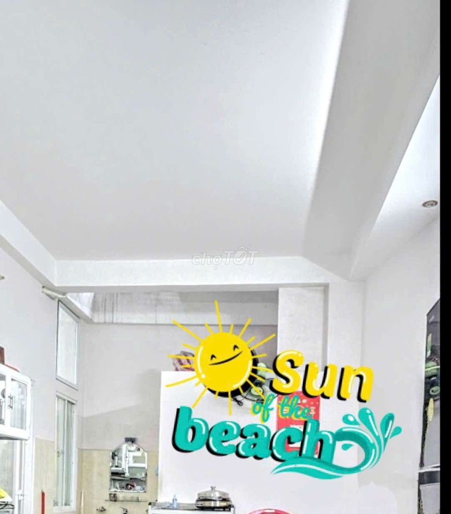 🏘🏘🏘 BÁN NHÀ 2 TẦNG – VỊ TRÍ VIP – THANH KHÊ _ NGANG KHỦNG 6.8M. Mua bán nhà ở tại Quận Thanh Khê Đà Nẵng được đăng bởi Thọ hình 2