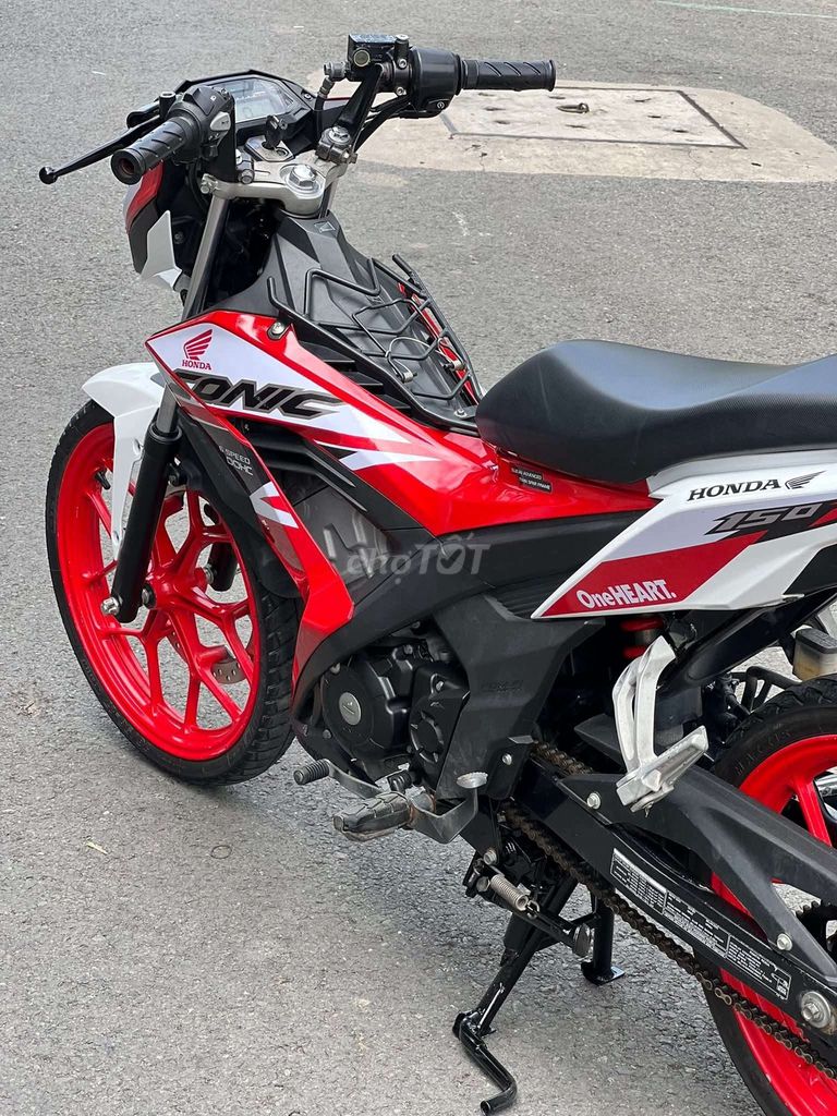 sonic  2020 chính chủ. Mua bán Xe máy tại Quận Bình Tân Tp Hồ Chí Minh được đăng bởi Giang hình 4