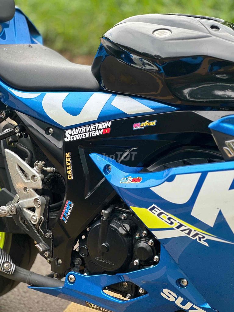 Gxs 2018. Mua bán Xe máy tại Huyện Trảng Bom Đồng Nai được đăng bởi u kiều hình 6