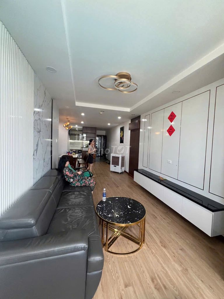 CHỦ BÁN GẤP - RẺ NHẤT - HOÀNG ANH GIA LAI 3PN 110M - ĐẢM BẢO CÓ LÃI số 72, Hàm Nghi, Phường Thạc Gián, Quận Thanh Khê, Đà Nẵng Quận Thanh Khê Đà Nẵng