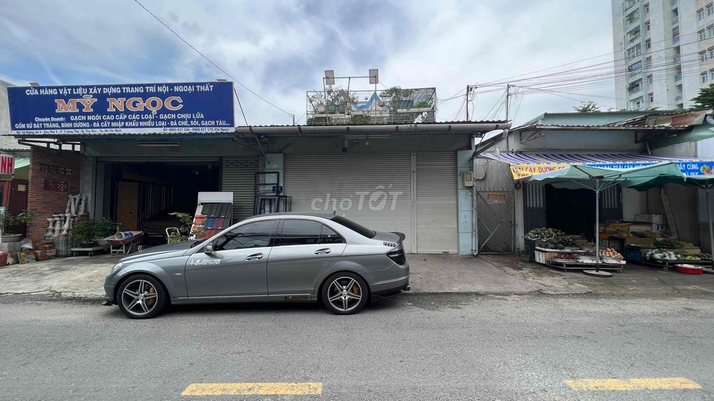 Ảnh số 8